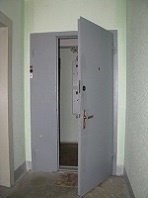 ��������� ����� � ������� � ���������� ���������� - ����