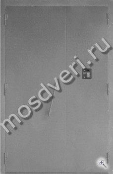 ���������� ����� � ���������� �������