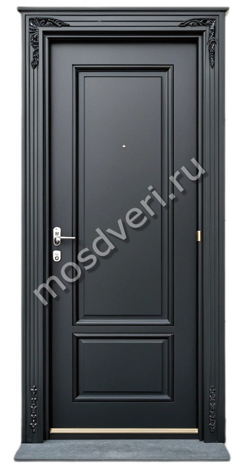 ����� ��� ����������� ���� � ��������� ��� ���-1120