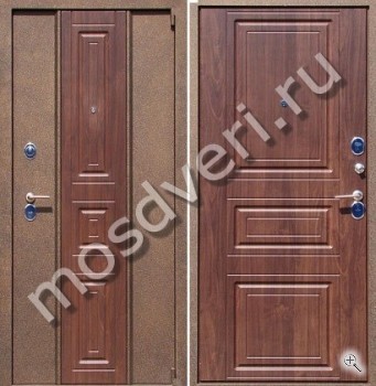 ������� ����� � ���������