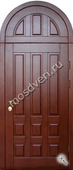 ������� ����� ���-1161