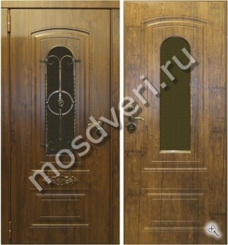 ������� ���������� ����� ��� �������� � �������� �������� � ���� ������