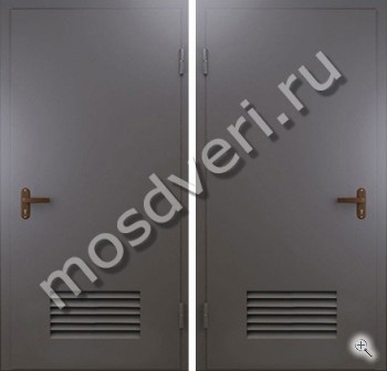 ����������� ����� ���-1211