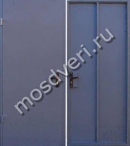 ����������� ����� ���-1214