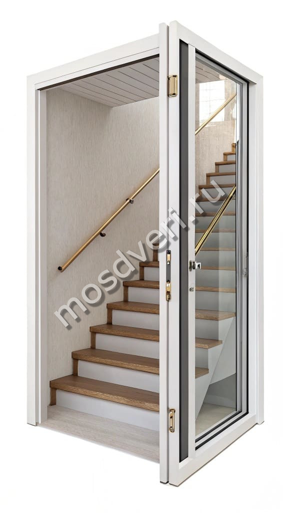 ����������� ��������� ����� �� ������� ���-1249