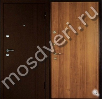 ����� � �������� ������������� � ���������� ���������� �  ���������