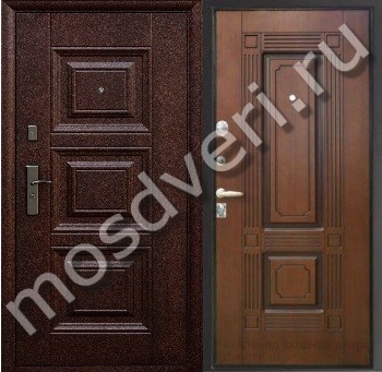 ����� �������� ��� ����� � ������������� TD-51