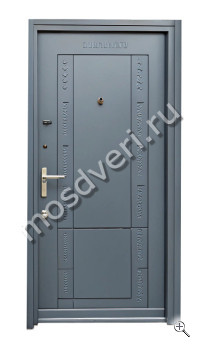 ��������� ����� ������ ������ ���-1438