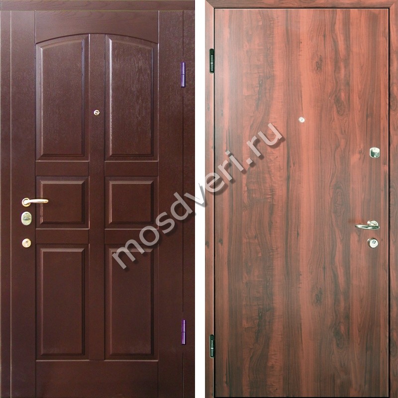 ������� ������������� ����� � ��� � ���������