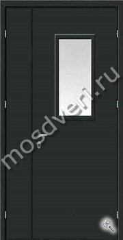 ��������������� ����� 2-�� ���� �2-06