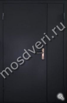 ��������������� ����� 2-�� ���� �2-07