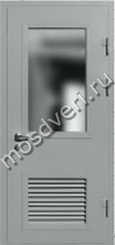 ��������������� ����� � �������������� ��������������� �������� ��-09