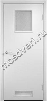 ��������������� ����� � �������������� ��������������� �������� ��-14