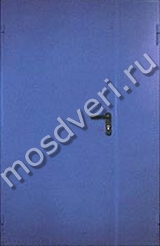 ��������������� ����� ��� ������ ��-09