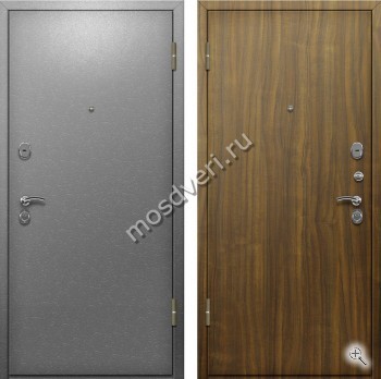 ����� � ���������� �������� �� ������� � ��������� ������