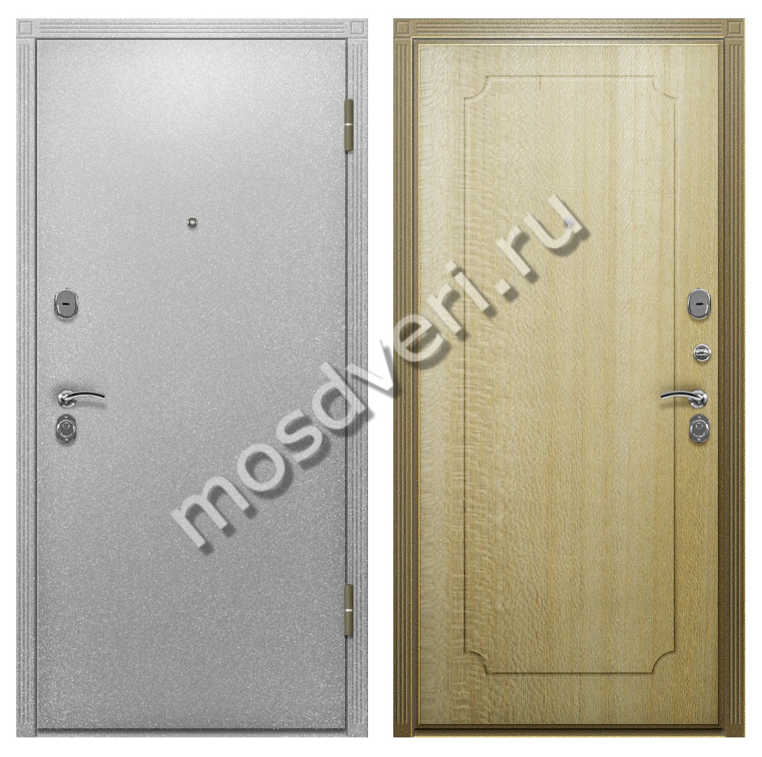 ���������� ������� ����� � ���������� �������� ��� 