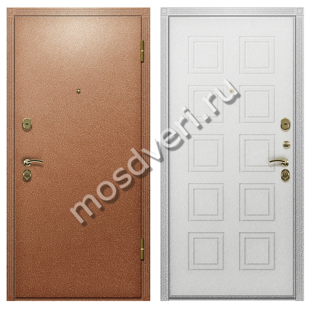 ����� � ��� � ������������� TD-44