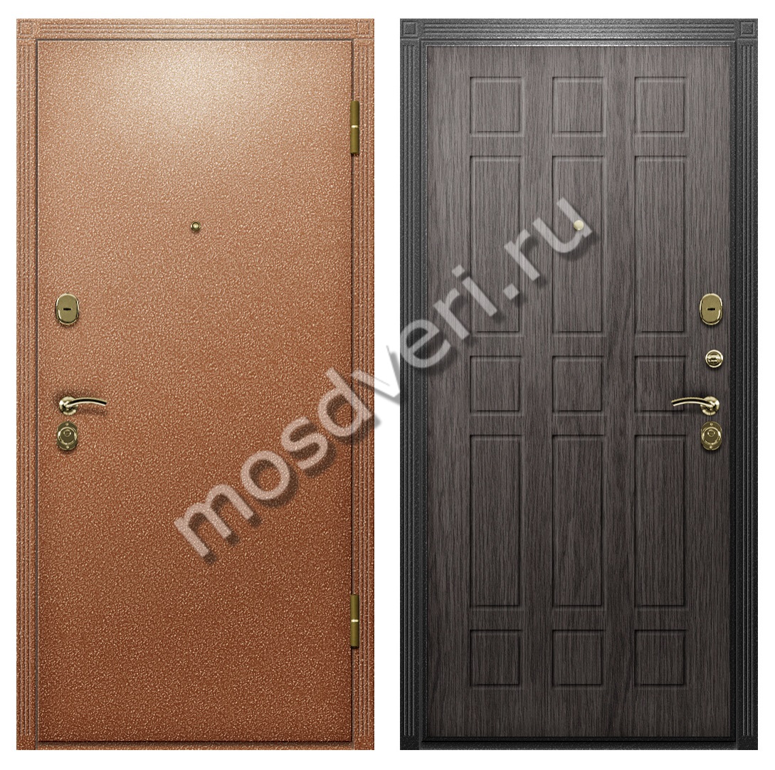 �������� ������� ����� � ������������� TD-42