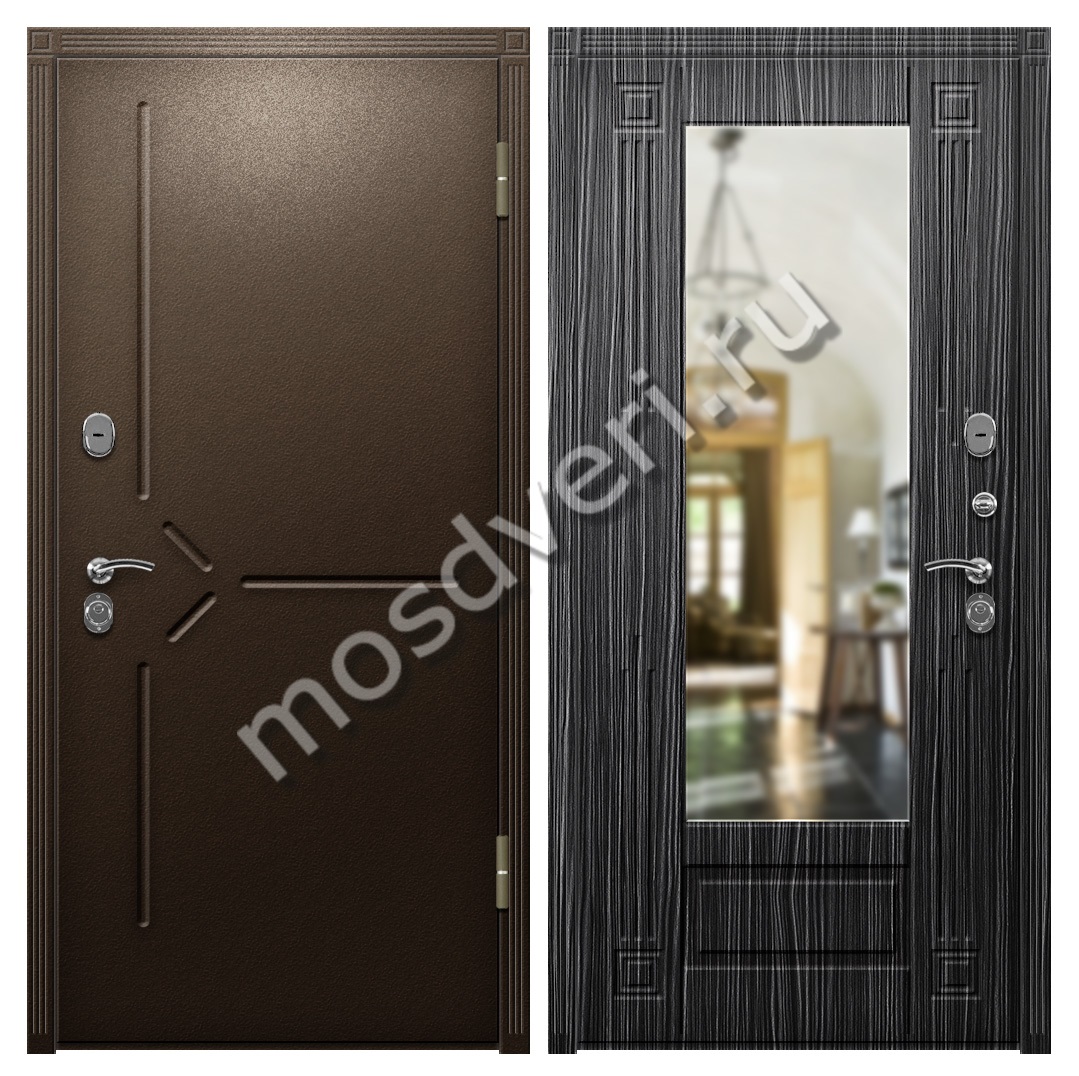 ������������� ����� � ��� � �������������