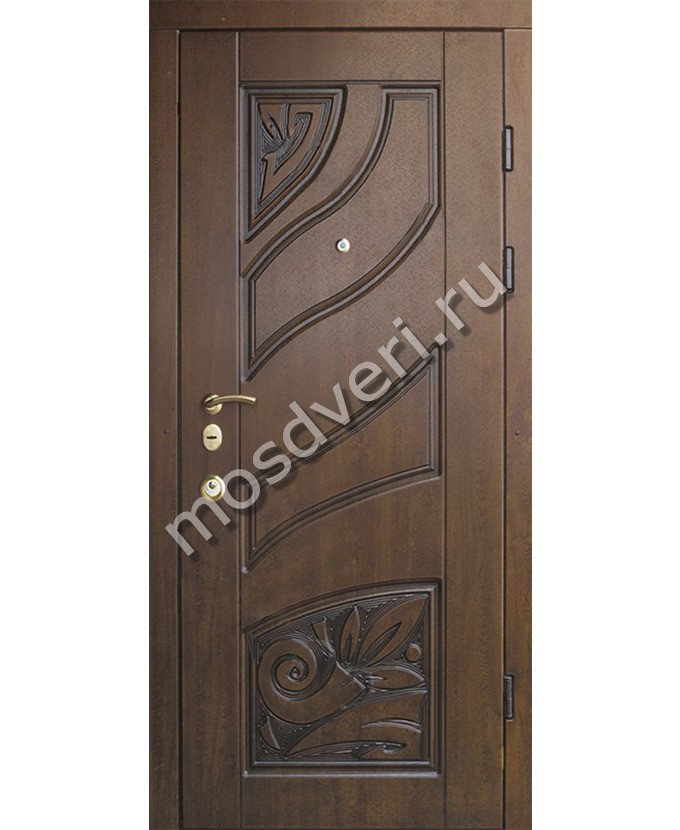 ������� ����� ��� � ������� ������� MPV-66