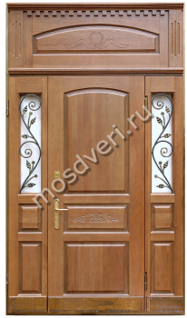 ������������� �������������  ����� � �������� ���������� ��� � ������ � �������