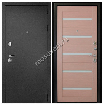 ������� ����� � �������� ���������� ������ VDVO-14