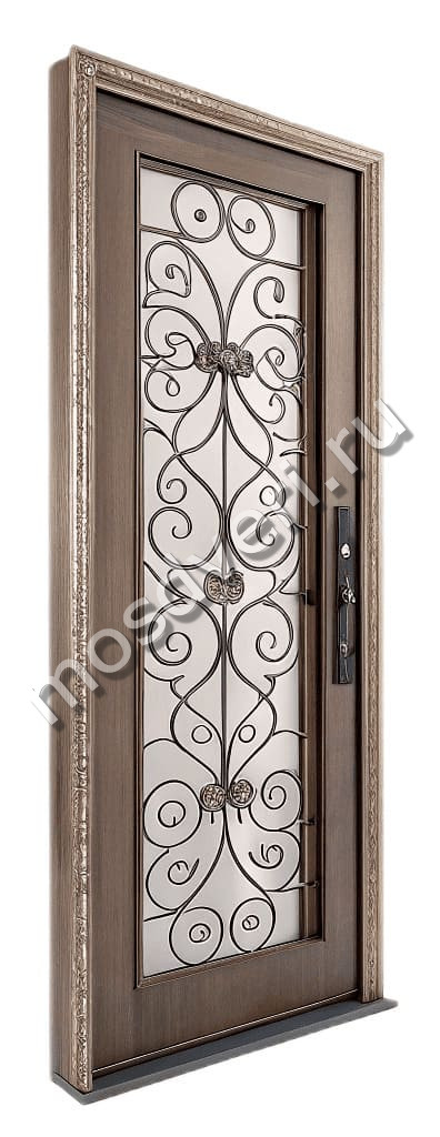 ����� � ������������� � ������� ��� ������ � �����