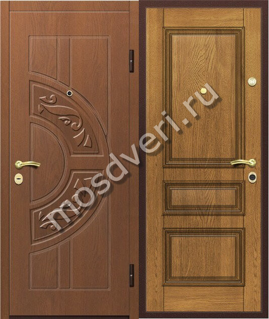 ����� � ������������� � �������� ��� ����������