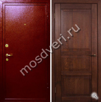 ������� ����� � ������������� ������� � ���