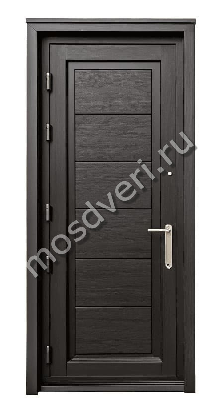 ����� ��� ������ ����