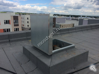 ��� ������������� ������ ����� �-111