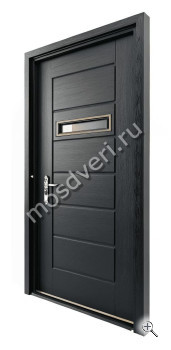 ������� ����� � ������� �� ���������� ��������