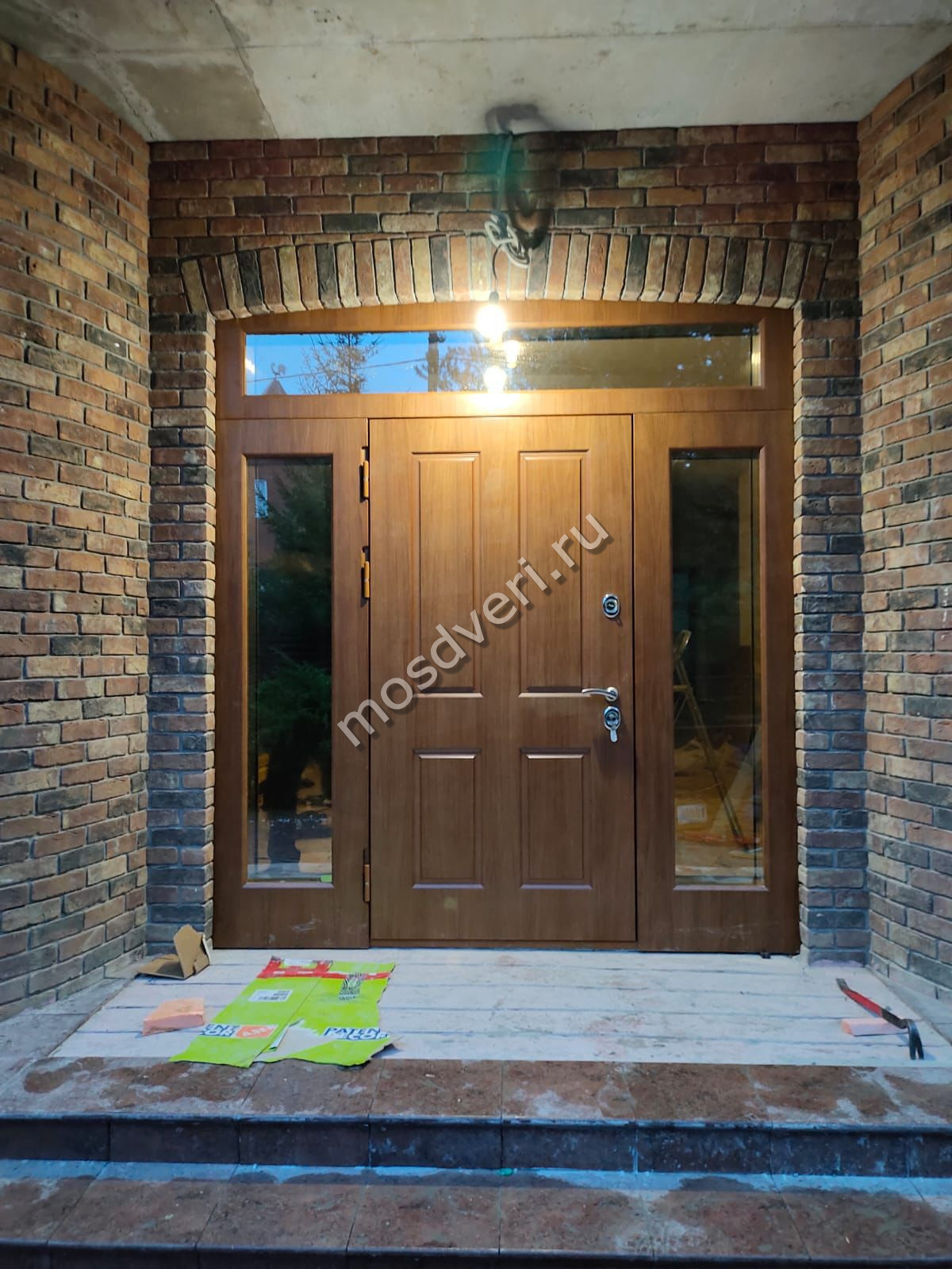 ������� ������� ����� � ����������� � ��� ��� ������