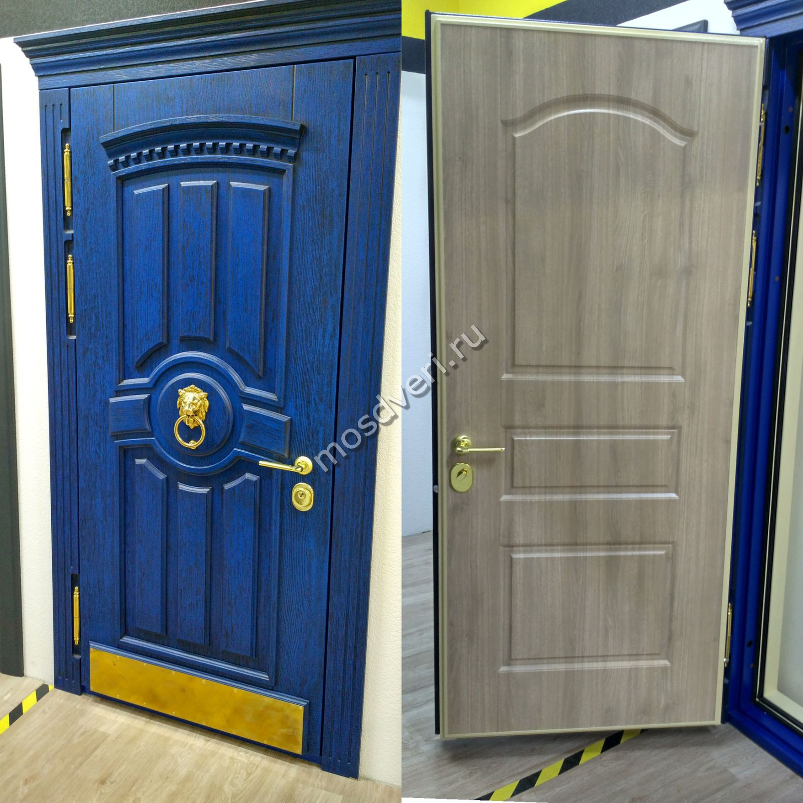 ������� ������� ����� ������ ����� ������