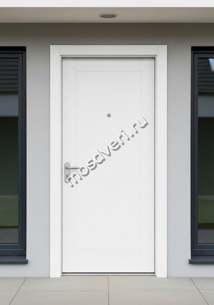 ����� ������� ������������� ����������� �����