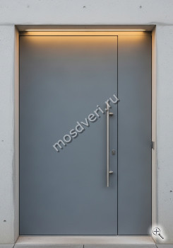 ������� ������� ����� ������ �����