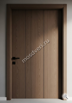 ������� ������� ����� ��� ����������� ���� ����������� �����