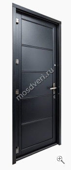 ������� ����� ������ � ������������� ���-010