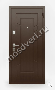 ����� ������� ����� ���������� ���