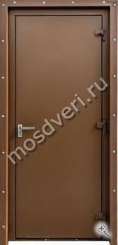 ������������� �����, ������������ �������