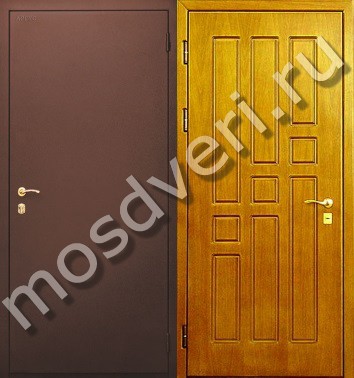 ����������� ����� � �������� � ���