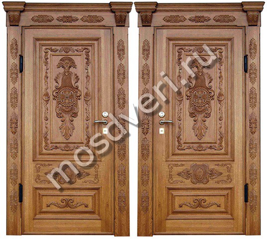 ������� ������������� ����� � ������� �� �������